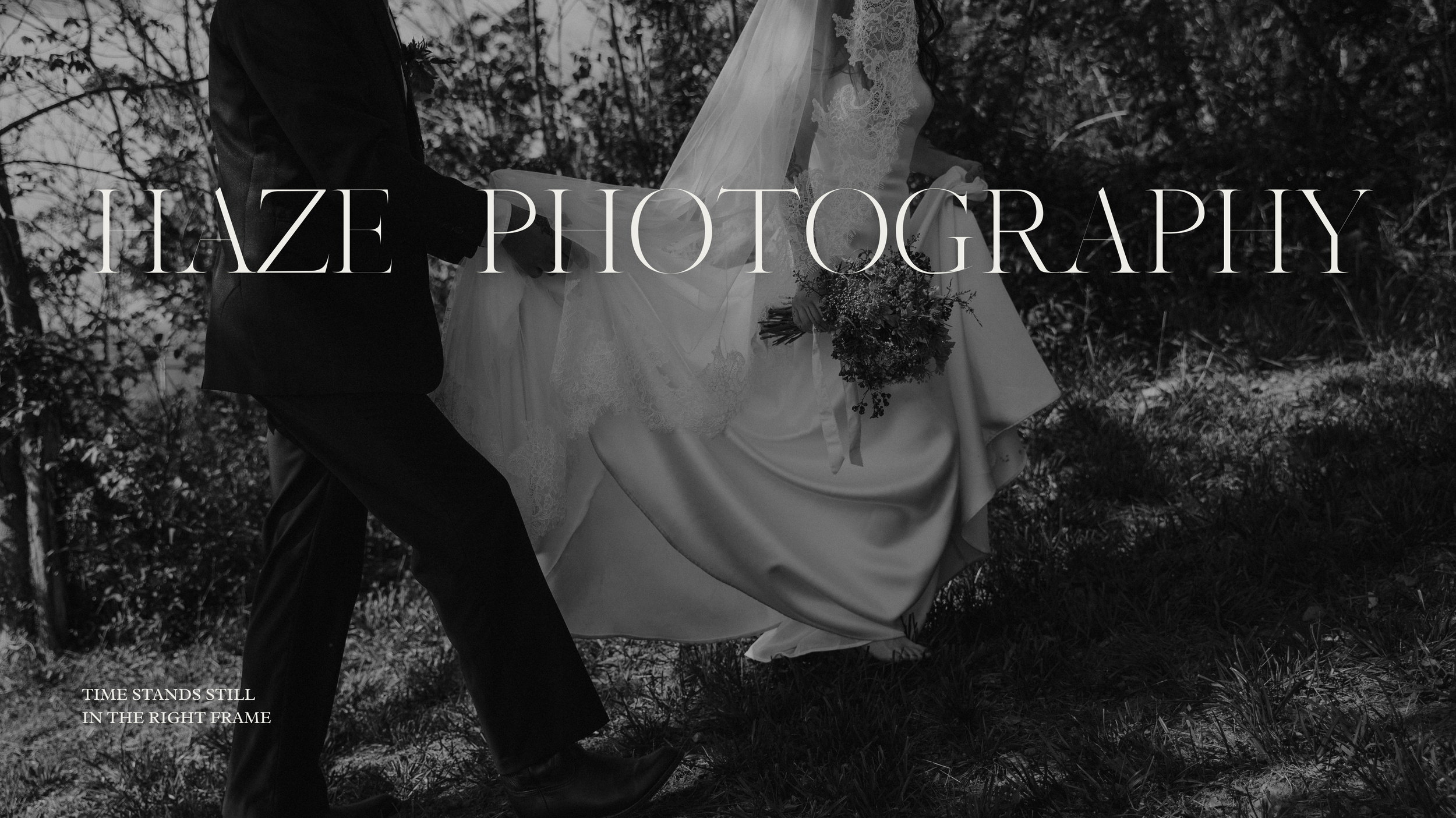 DARK MOODY DOCUMENTARY CANDID EDITORIAL FOLK PHOTOGRAPHER