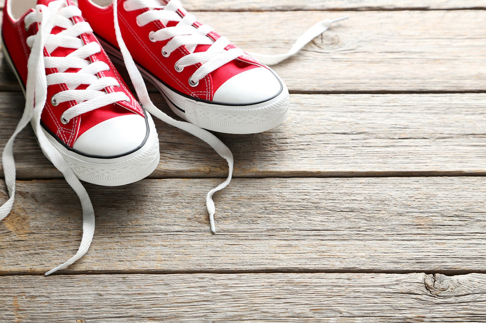 How Being Unconventional Can Advance Your Career