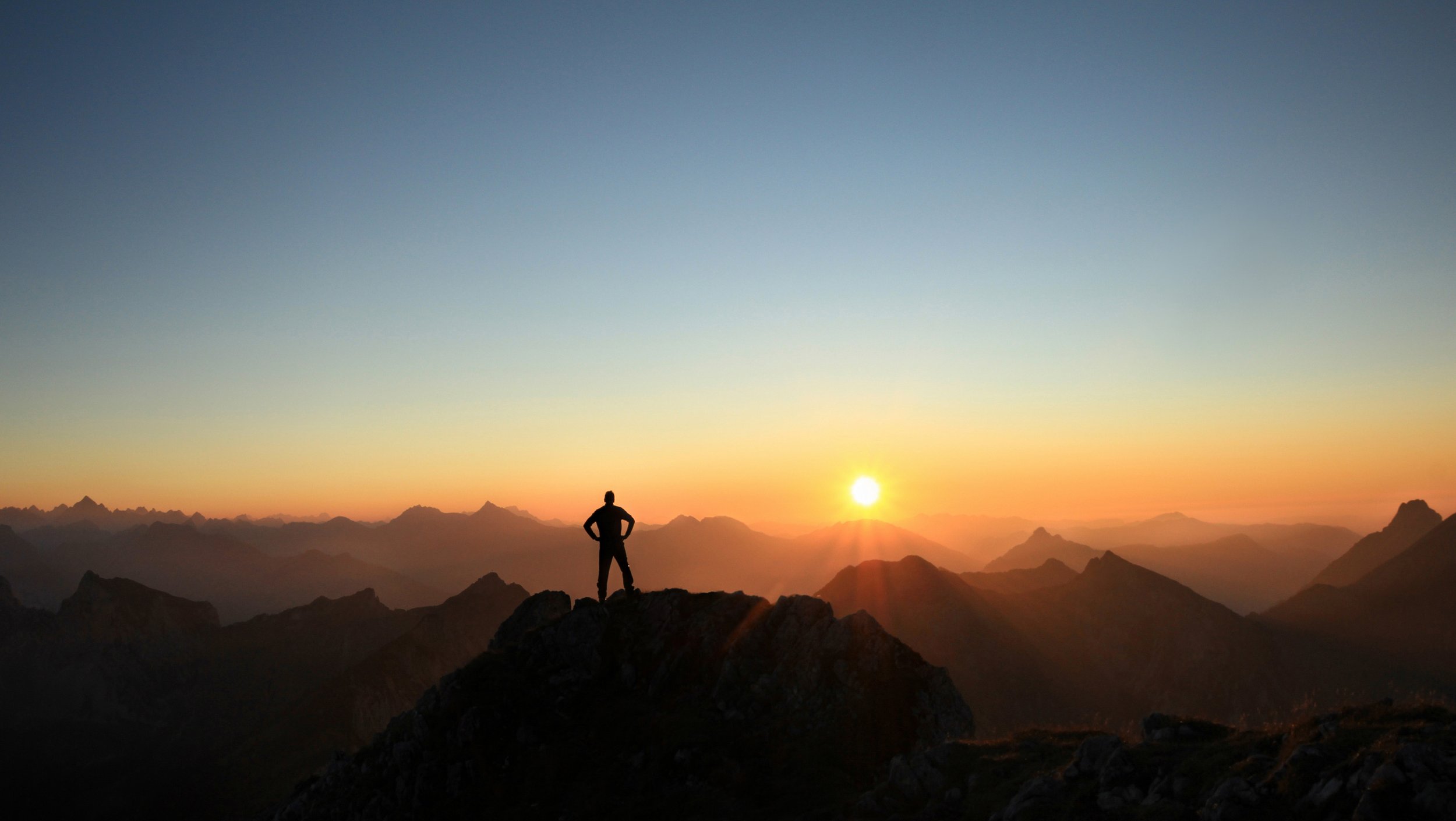Know the Difference Between Self-Esteem and Self-Confidence