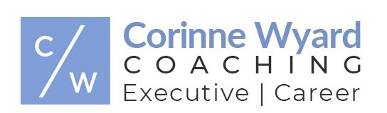 Corinne Wyard Executive Coaching