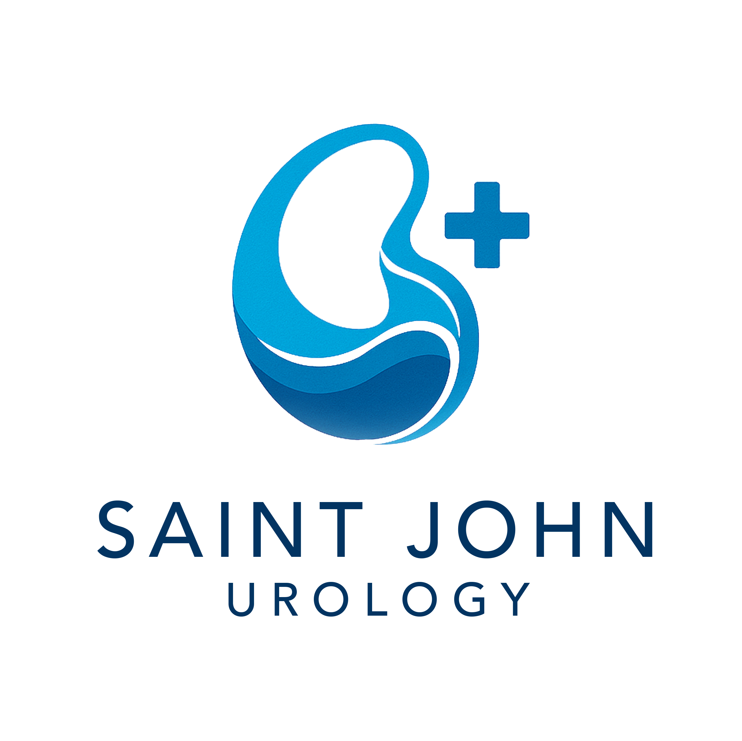 Saint John Urology