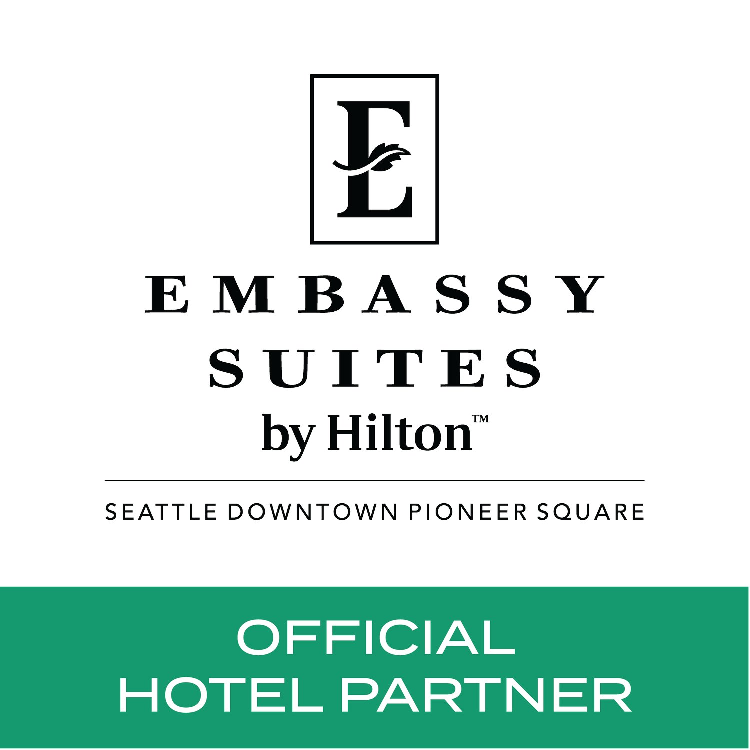 Our Sponsors — Taste Washington