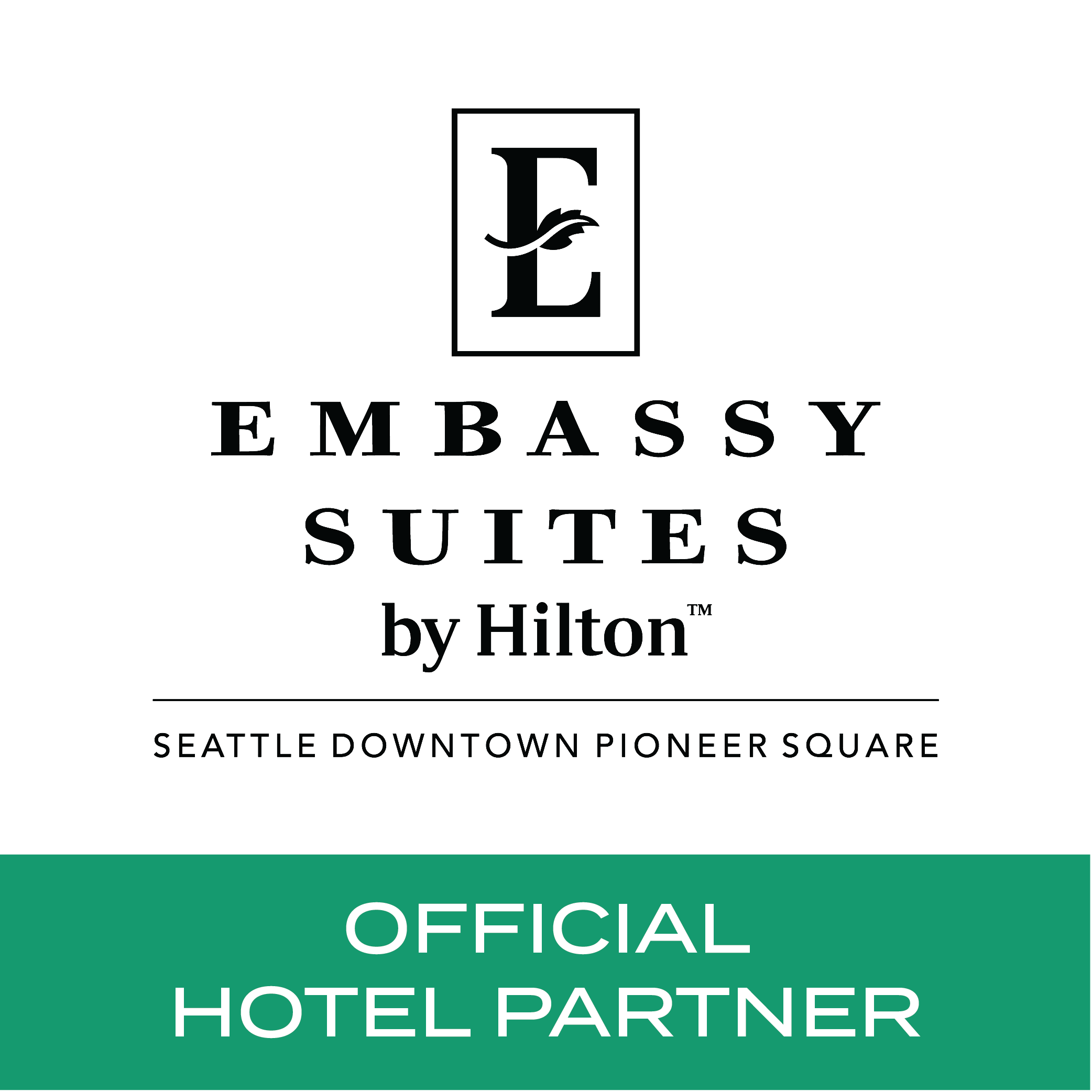 Our Sponsors — Taste Washington