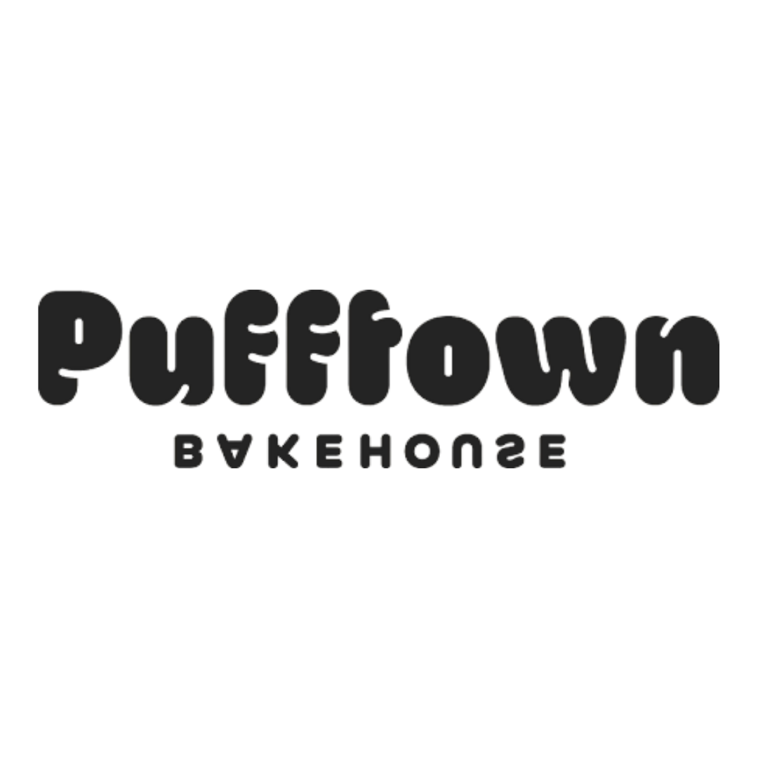 PUFFTOWN.png