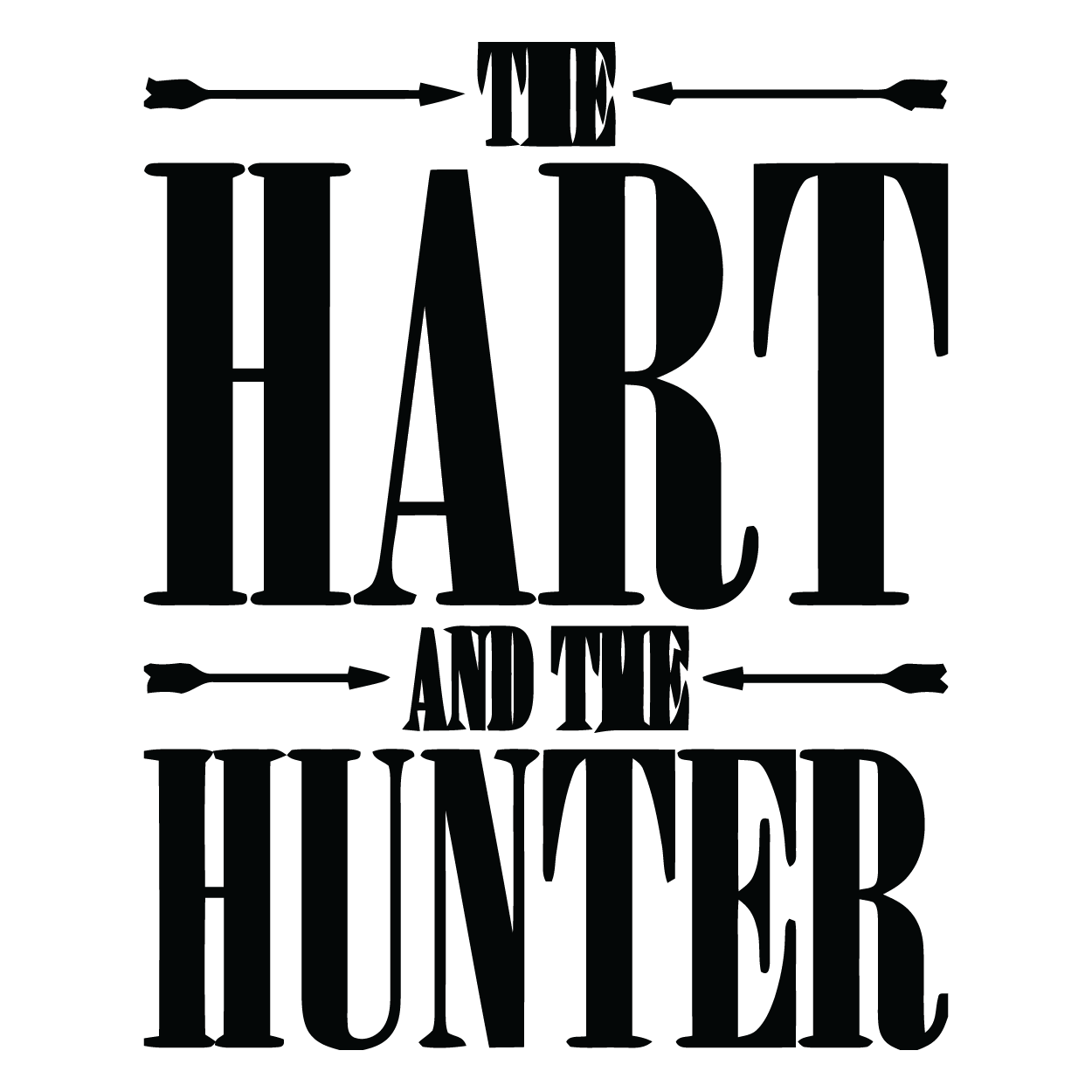 Hart and Hunter.png