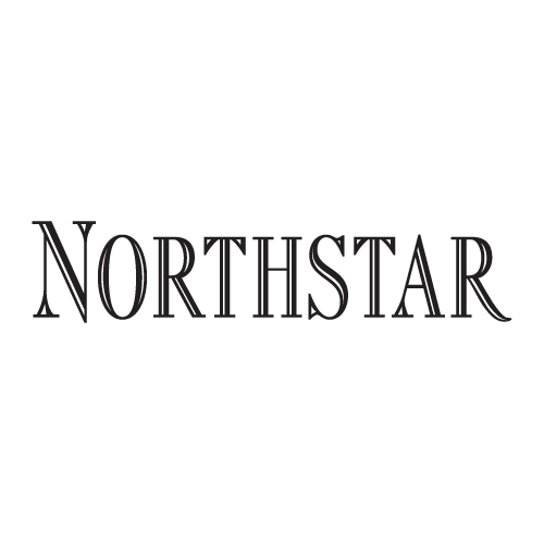 northstar.png