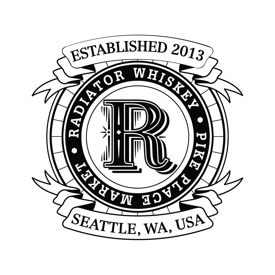 Radiator Whiskey NEW.png