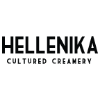 Hellenika Cultured Creamery - 2026.png