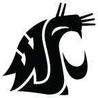 Washington State University Creamery - 2026.png