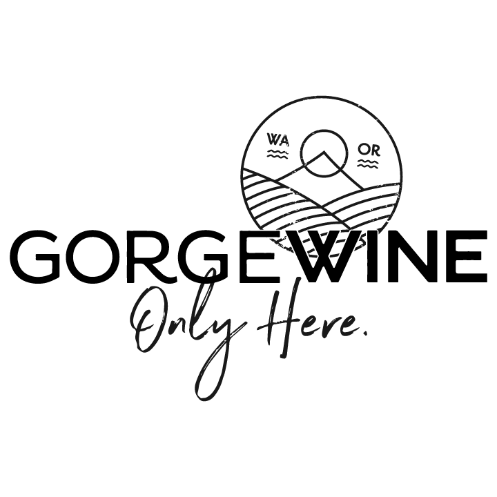 2026 - Gorge Wine.png
