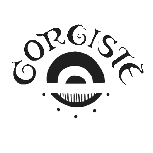 Gorgiste-1.png