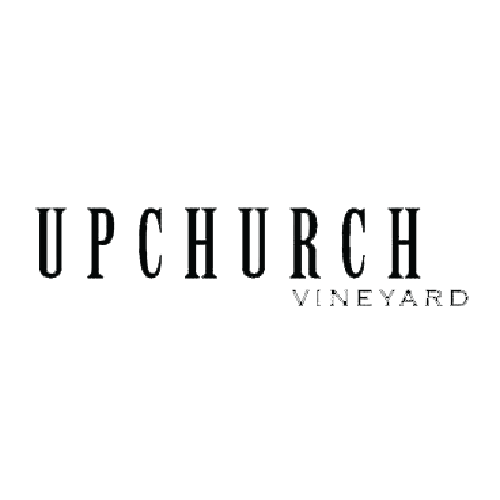 upchurch_vineyard.png
