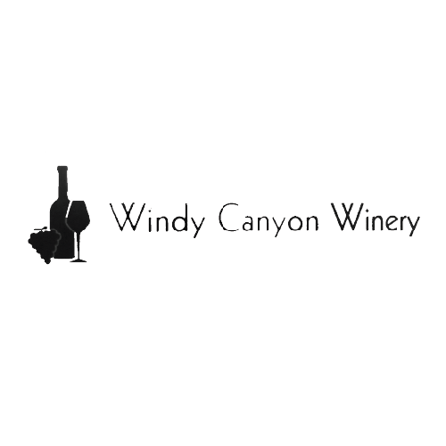 windy_canyon_winery.png