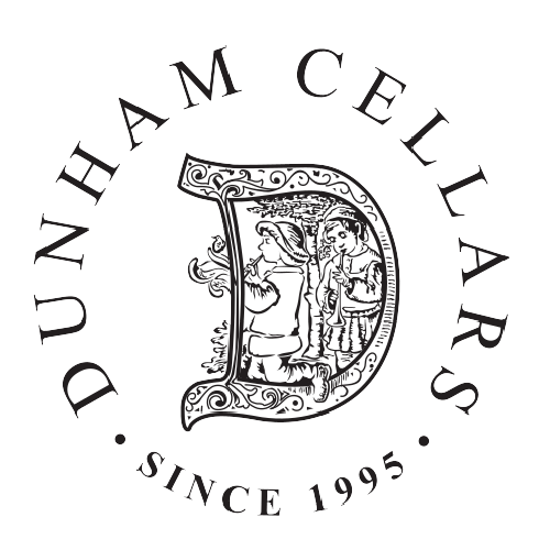 dunham_cellars.png