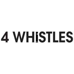 4 Whistles Winery - 2026.png