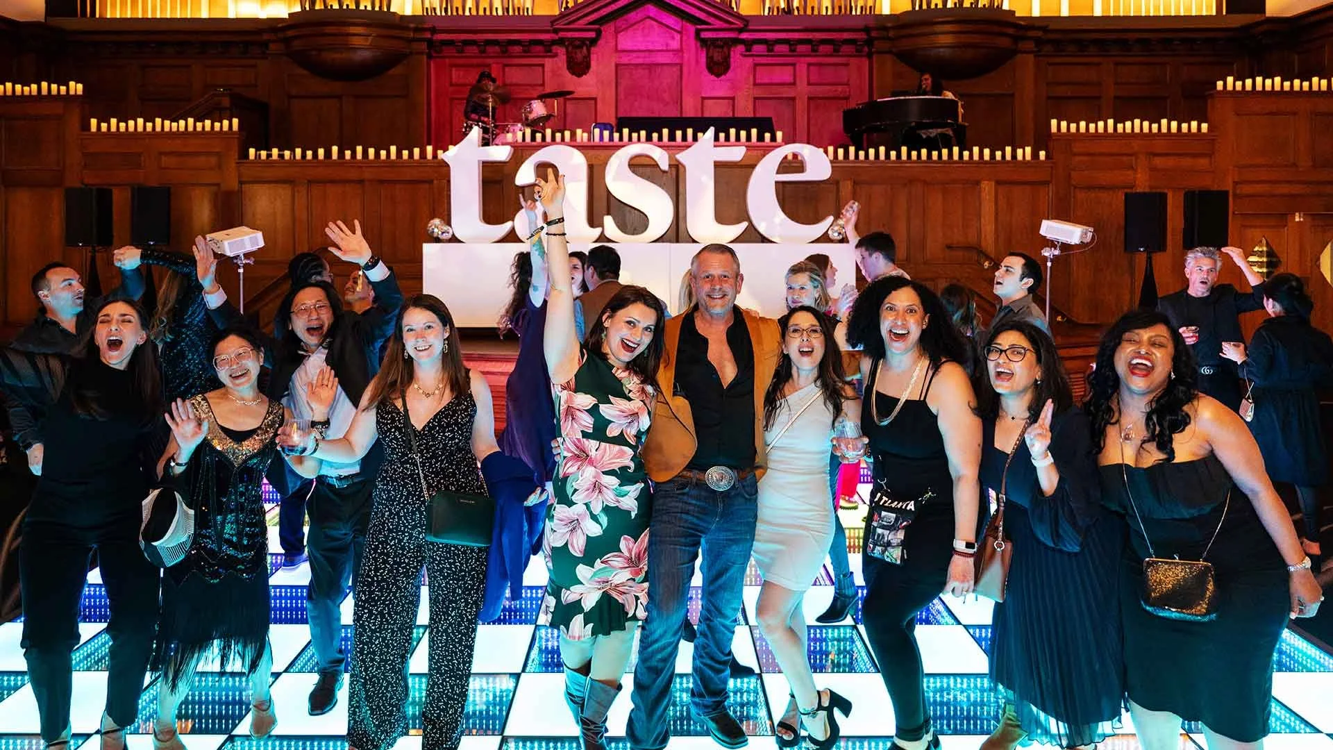 taste-nv.jpg