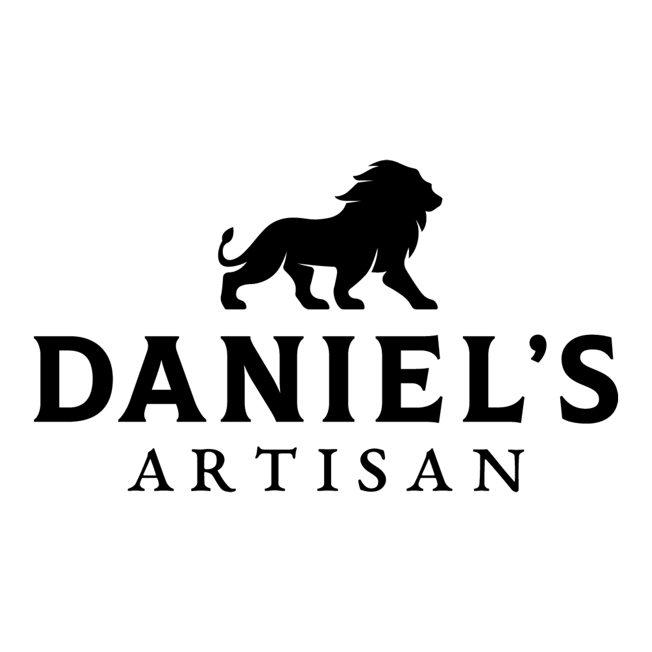 Daniels Artisan.png