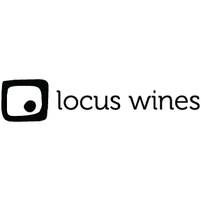 Locus Wines - 2026.png