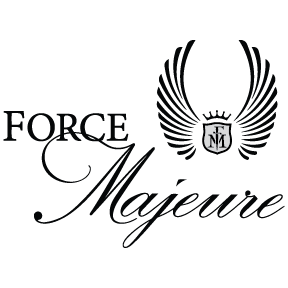 Force Majeure Vineyards - 2026.png