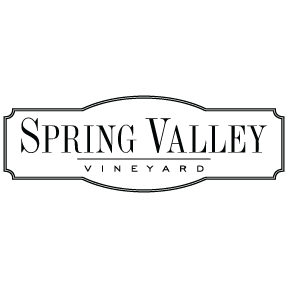 Spring Valley Vineyard - 2026.png