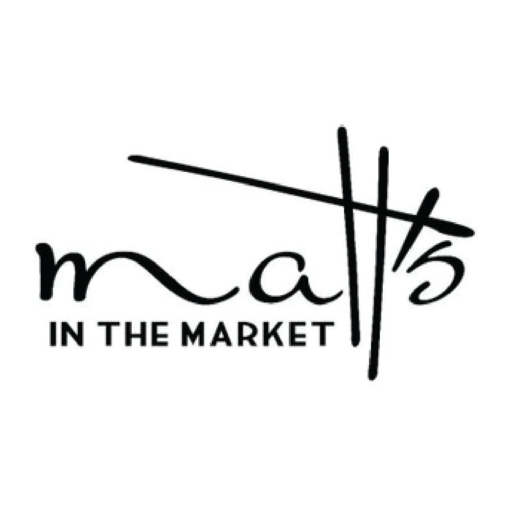 Matts in The Market.png