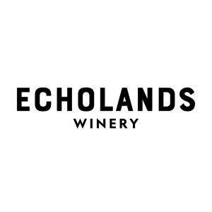 echolands_winery.png