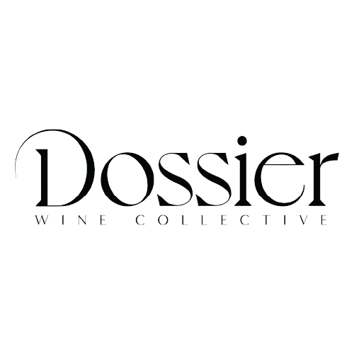 dossier_wine_collective.png