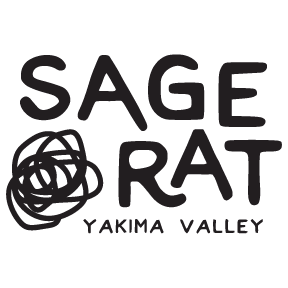 Sage Rat - 2026.png
