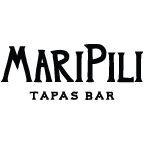 Maripilis Tapas Bar - 2026.png