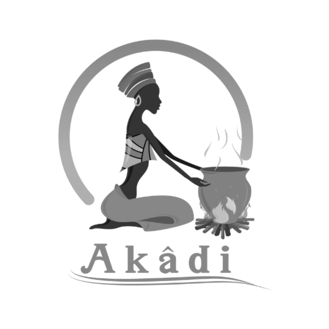 Akadi Logo.png