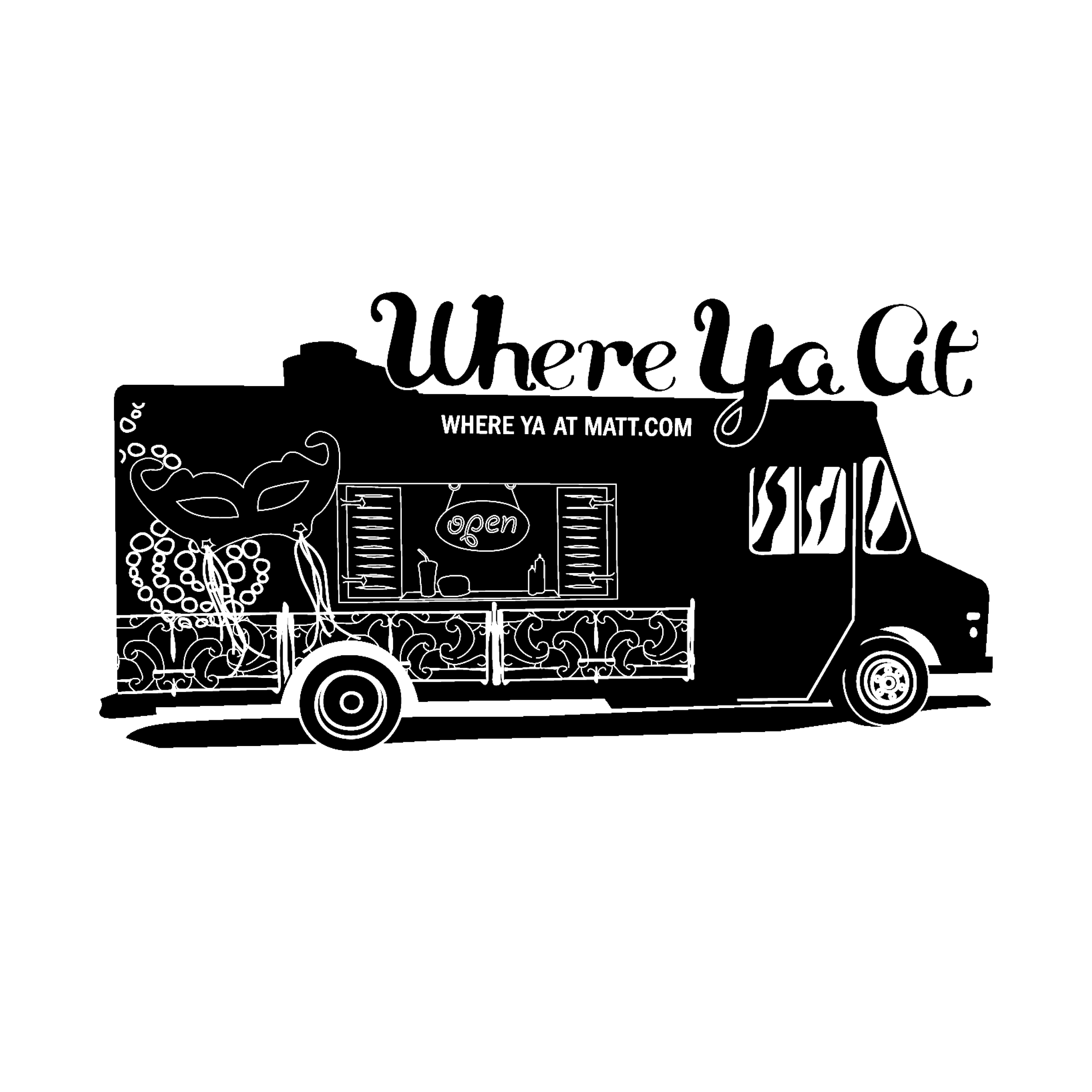 Where Ya At Matt.png