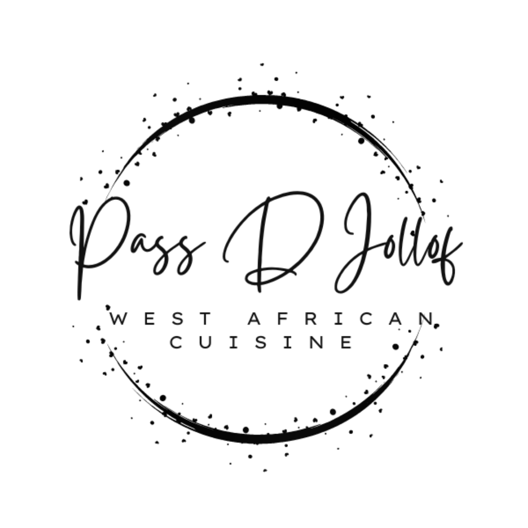 pass d jollof.png