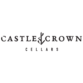 Castle & Crown Cellars - 2026.png