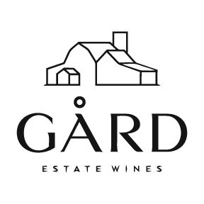 Gard Estate Wine - 2026.png