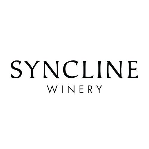 syncline_winery.png