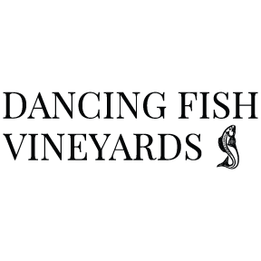 Dancing Fish Vineyards - 2026.png