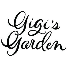 Gigi's Garden by Browne Family - 2026.png