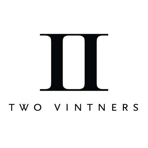 two_vintners_covington_hill_country.png