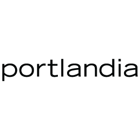 Portlandia - 2026.png