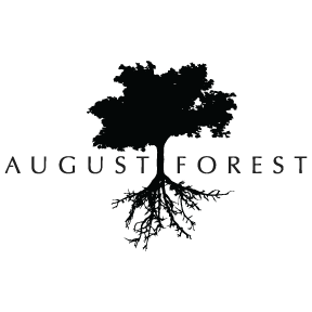 August Forest - 2026.png