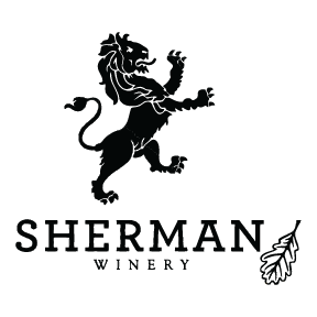Sherman Winery.png