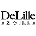 DeLille En Ville - 2026.png