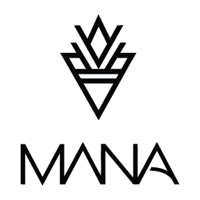 Mana - 2026.png