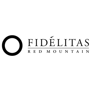 Fidélitas.png