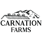 Carnation Farms - 2026.png