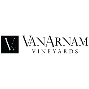VanArnam Vineyards - 2026.png