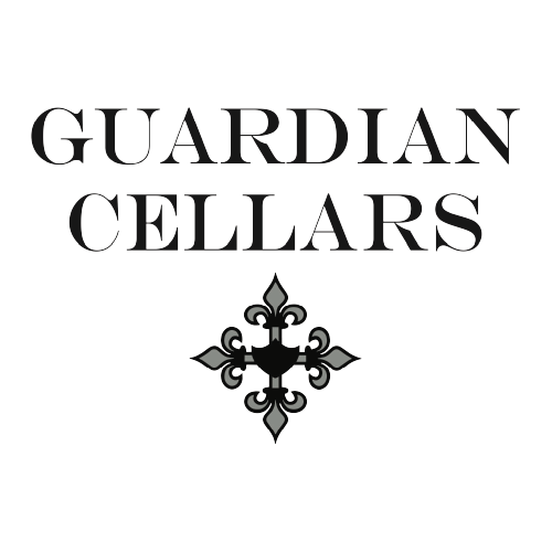 guardian_cellars.png