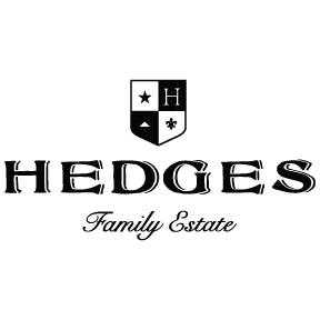 Hedges Family Estate - 2026.png
