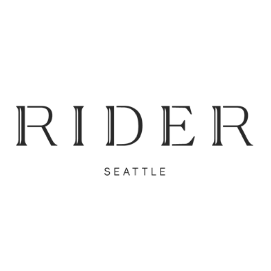 rider (1).png