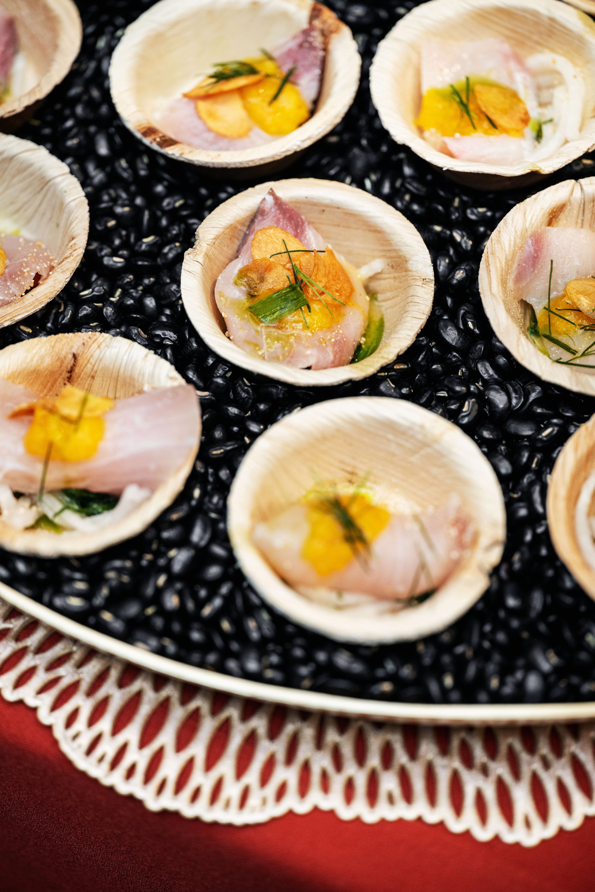 AubrieLeGault_TASTE_NewVintage_027 (2).jpg